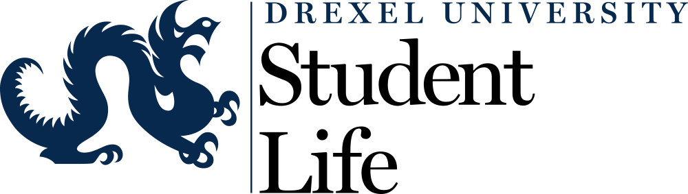 Drexel University Student Life